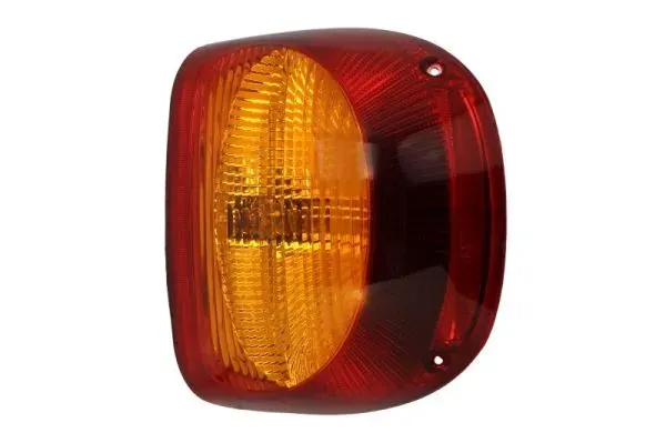 Luz lateral trasera derecha AL119405 John Deere