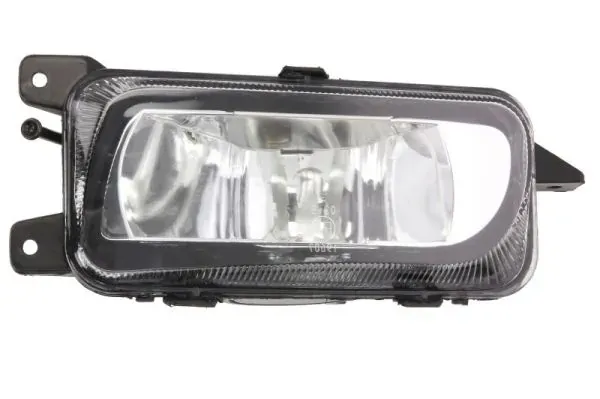 Luz antiniebla izquierdo FLME001L Trucklight