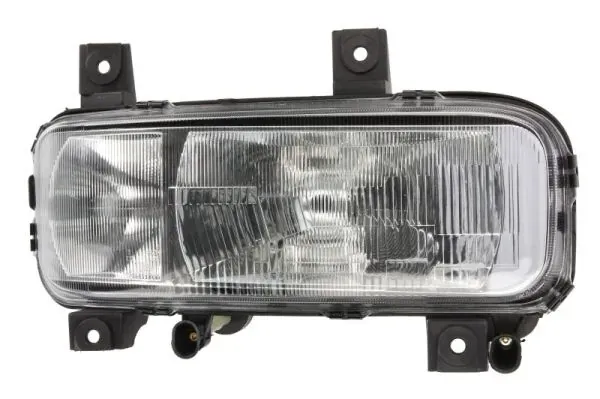 Faro derecho HLME006R Trucklight