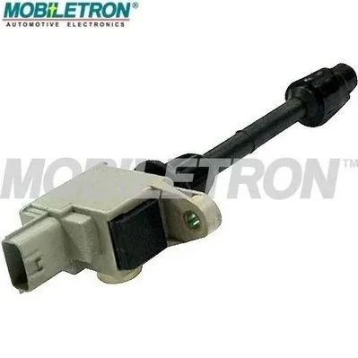 Bobina CN27 Mobiletron