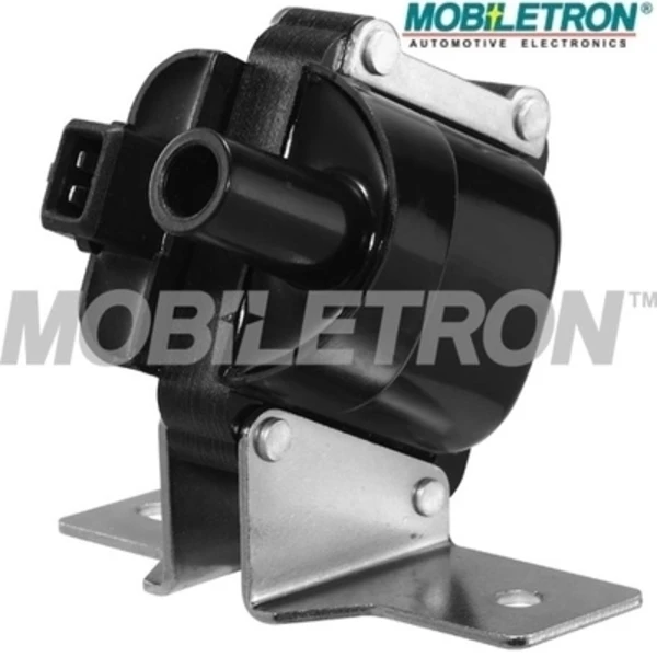 CE15 Mobiletron