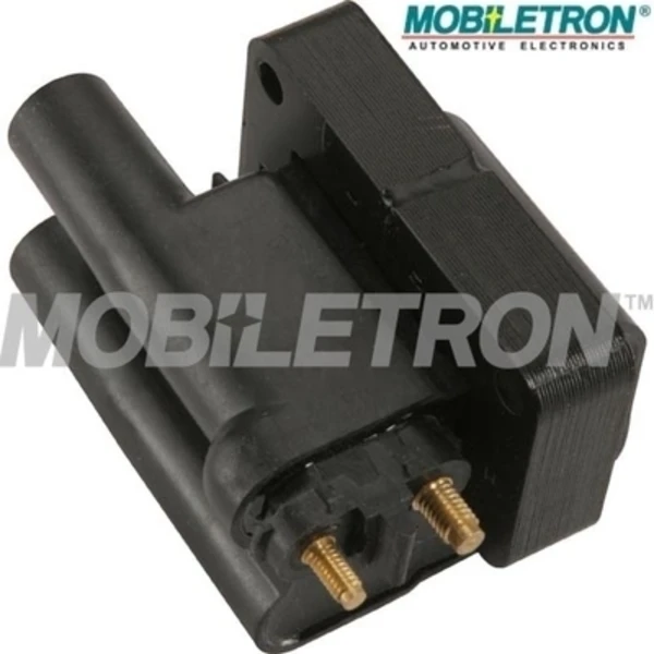 CC-01 Mobiletron bobina de encendido