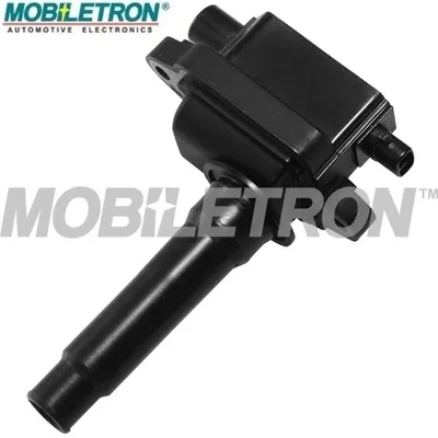 Bobina CK08 Mobiletron