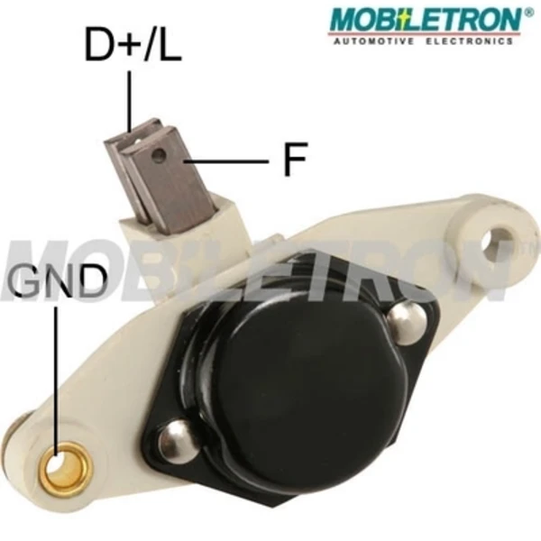 VRB193M Mobiletron