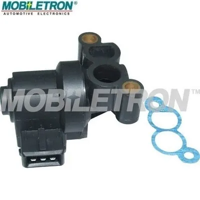 Válvula IAC IACV007 Mobiletron