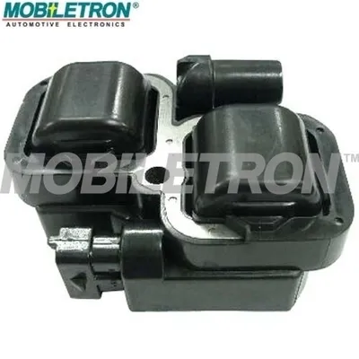 Bobina CE86 Mobiletron