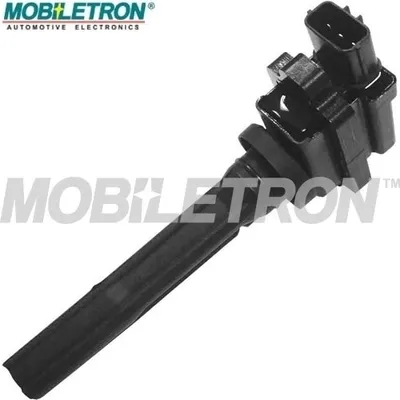 Bobina CU01 Mobiletron