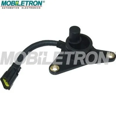 Sensor de árbol de levas CSK017 Mobiletron