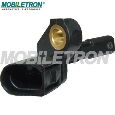 Sensor ABS trasero izquierdo ABEU017 Mobiletron