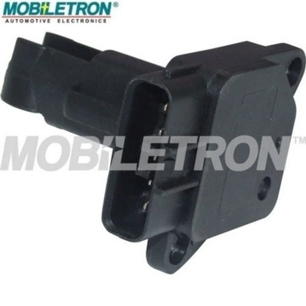 MAT003S Mobiletron