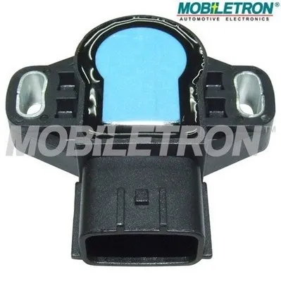 Sensor de posición del acelerador MOBILETRON TPJ001