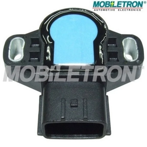 TPJ001 Mobiletron