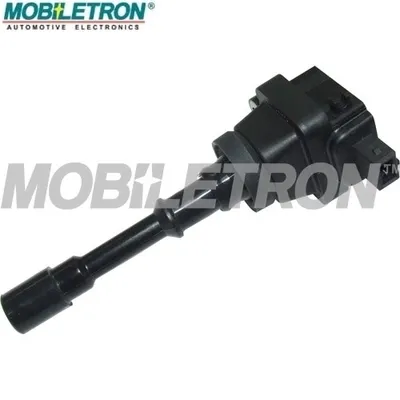 Bobina CM09 Mobiletron