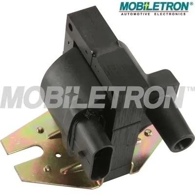 Bobina CE06 Mobiletron