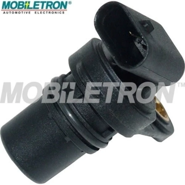 CSU044 Mobiletron