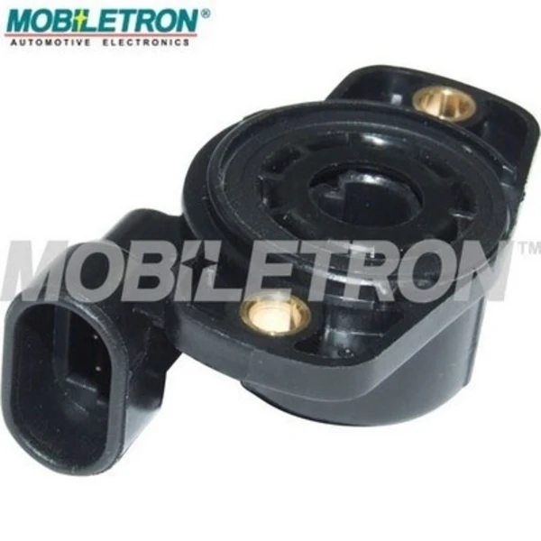 TPE005 Mobiletron