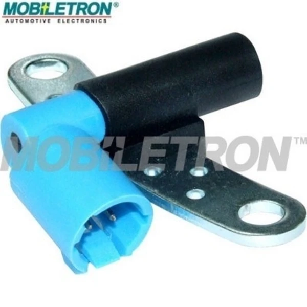 CSE003 Mobiletron sensor de posición del cigüeñal