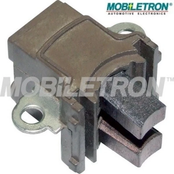 BHND11 Mobiletron