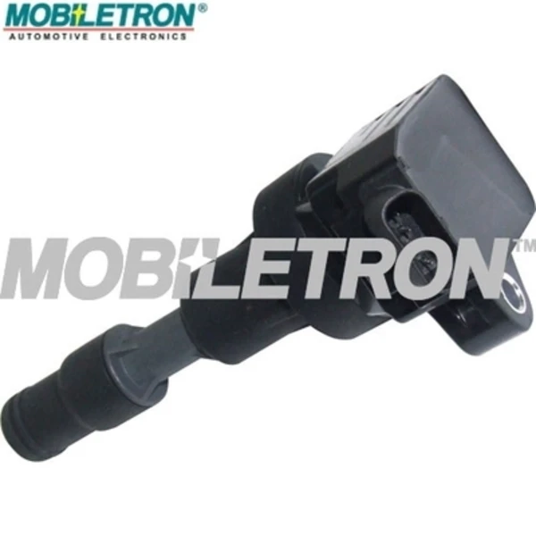 CK-68 Mobiletron bobina de encendido