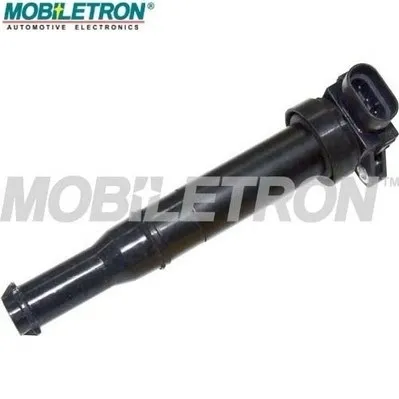 Bobina CK31 Mobiletron