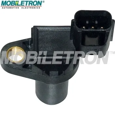 Sensor de árbol de levas CSJ026 Mobiletron