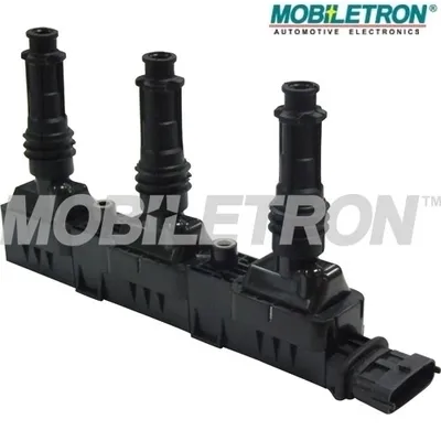 Bobina CE118 Mobiletron