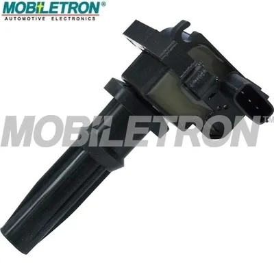 Bobina CK24 Mobiletron