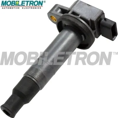 Bobina CT24 Mobiletron