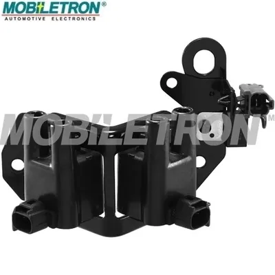 Bobina CK05 Mobiletron