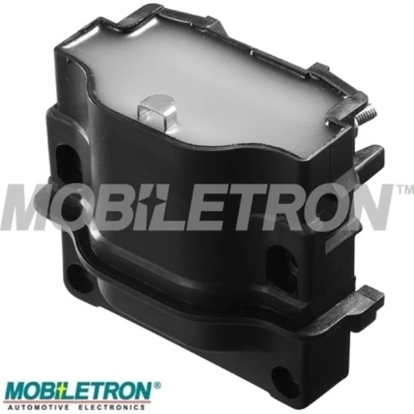 CT07 Mobiletron