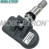 TXS034 Mobiletron