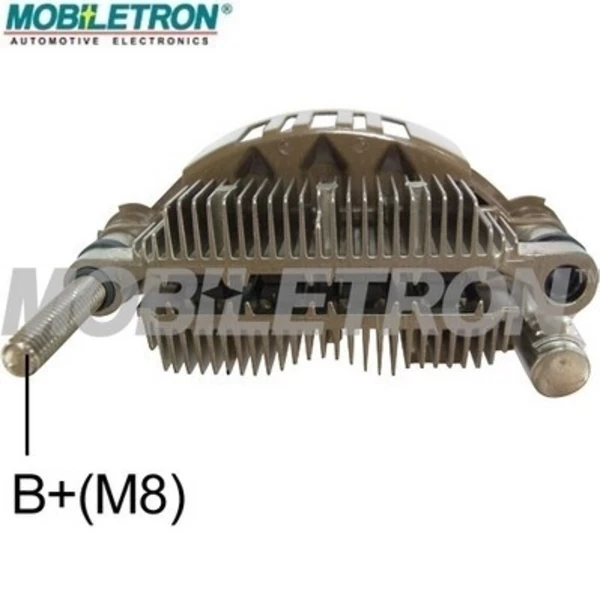 RM146 Mobiletron