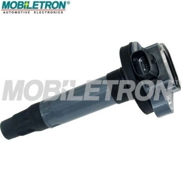 CF79 Mobiletron