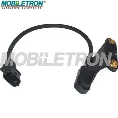Sensor de árbol de levas CSE118 Mobiletron
