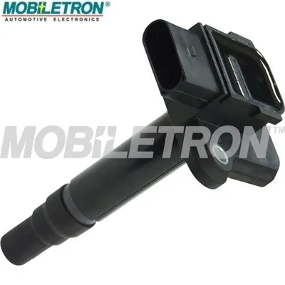 Bobina CE102 Mobiletron