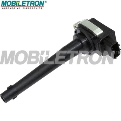 Bobina CN35 Mobiletron