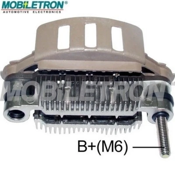 RM136 Mobiletron