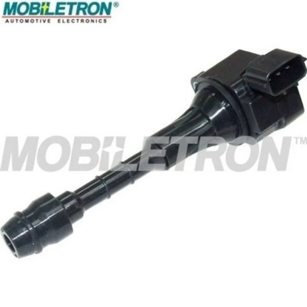 CN32 Mobiletron