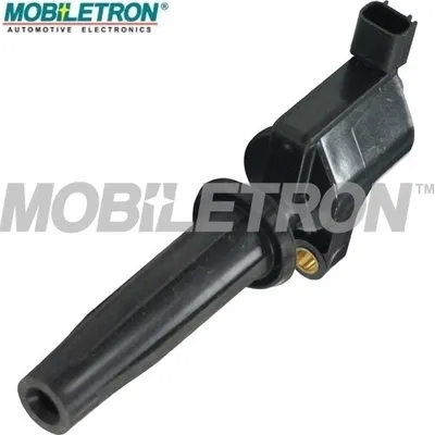 Bobina CF60 Mobiletron