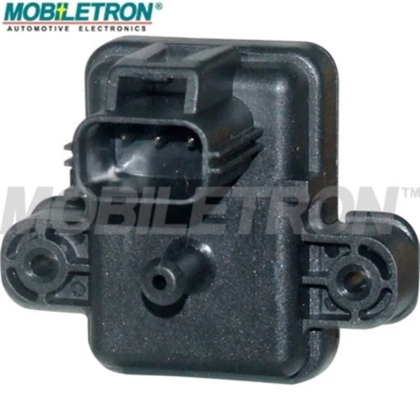 MSU014 Mobiletron