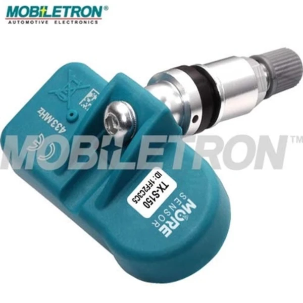 TXS150 Mobiletron