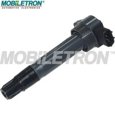 Bobina CM16 Mobiletron