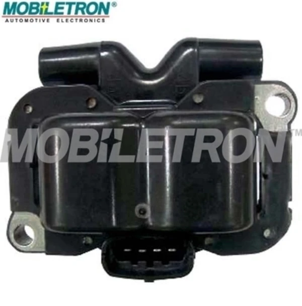 CE94 Mobiletron