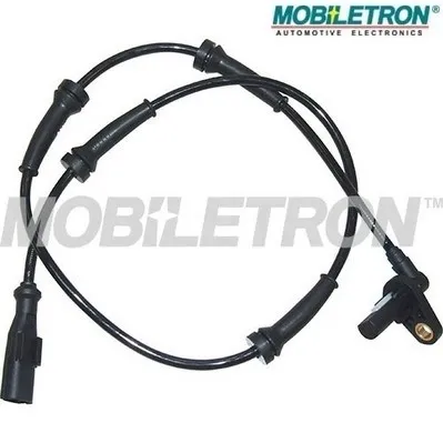 Sensor ABS trasero ABEU174 Mobiletron