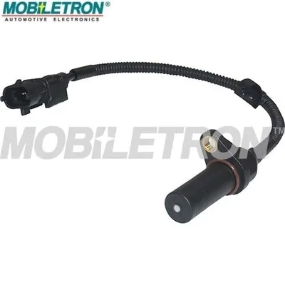 Sensor de cigüeñal CSK025 Mobiletron