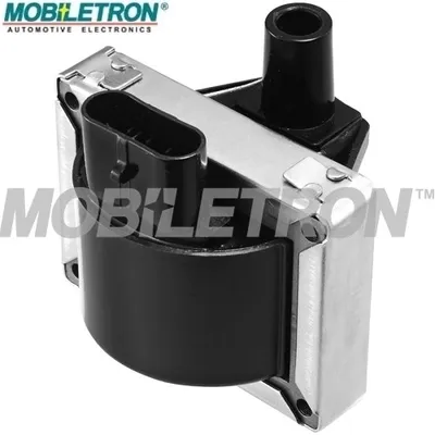 Bobina CE19 Mobiletron