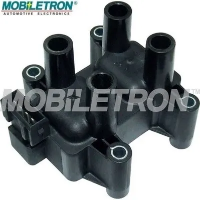 Bobina CY12 Mobiletron