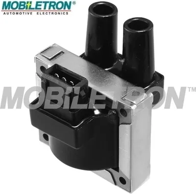Bobina CE33 Mobiletron