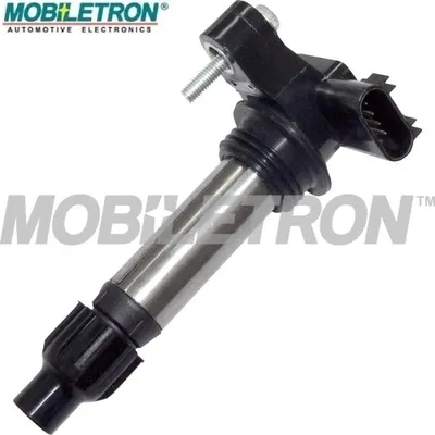 Bobina CC34 Mobiletron