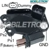 VRV0614 Mobiletron